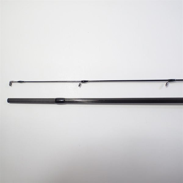 アンロックシーバス９．６ＭＭＬ